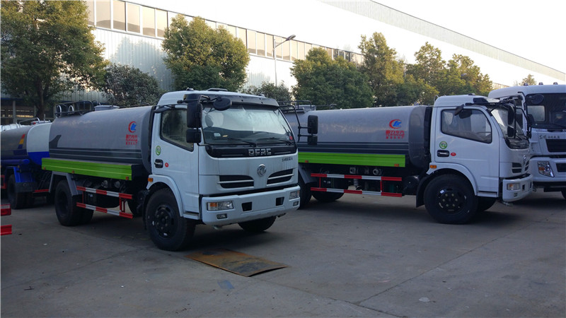 1.5噸五十鈴國六民爆車