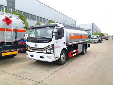 1.5噸五十鈴國六民爆車